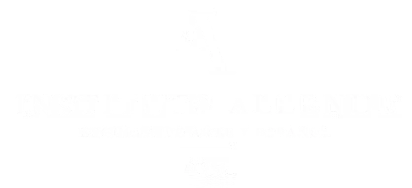 Instituto Allende